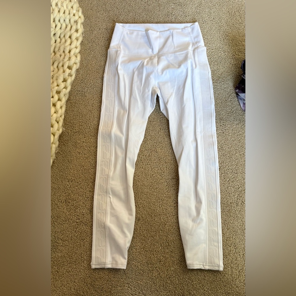 Fabletics Powerhold Leggings
